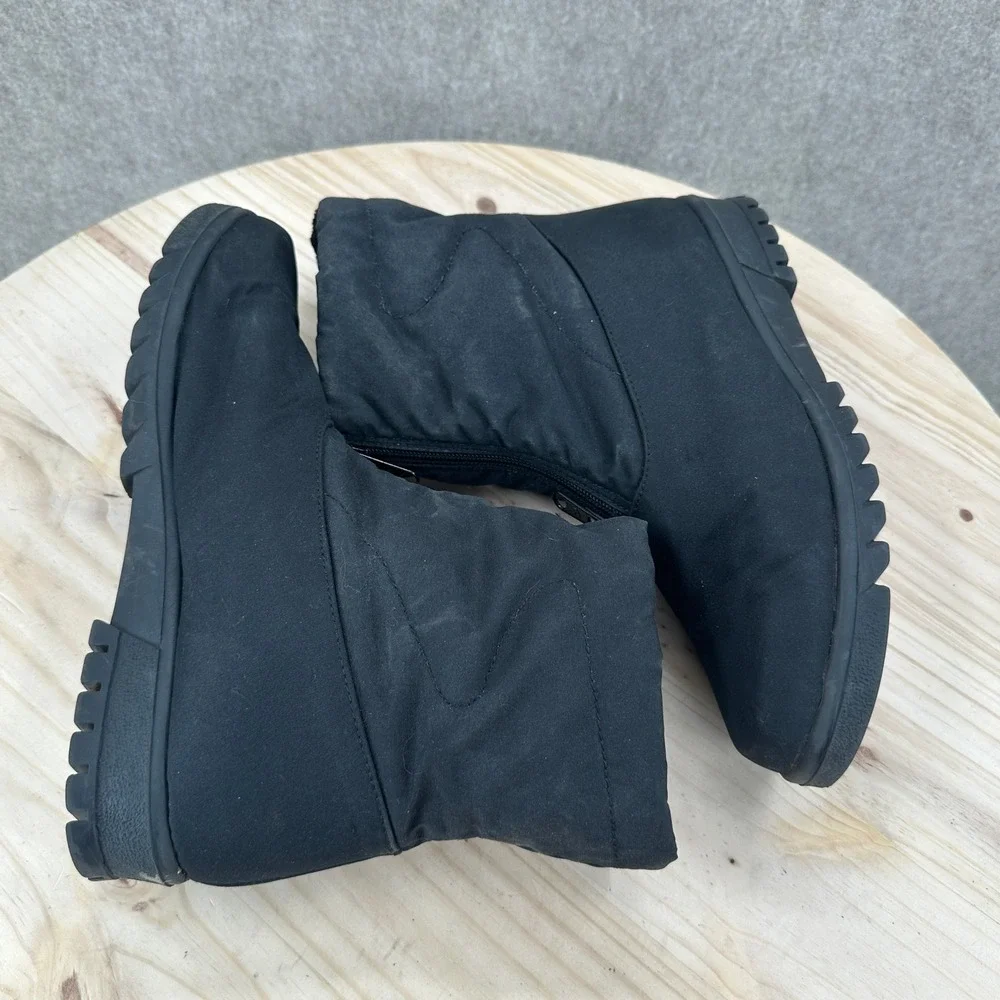 Toe Warmers toe warmers
